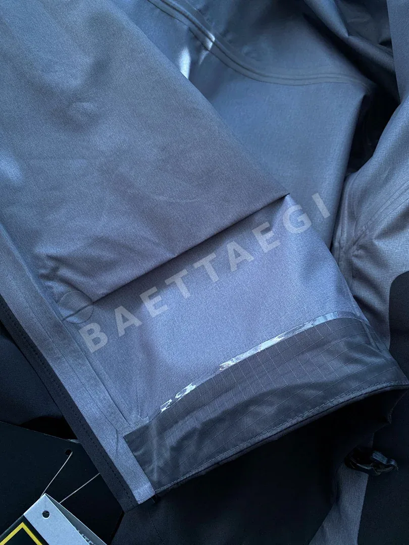 아크테릭스 [LD] 베타 AR 자켓 200152 Arc'teryx Beta AR Jacket 상세 이미지 28