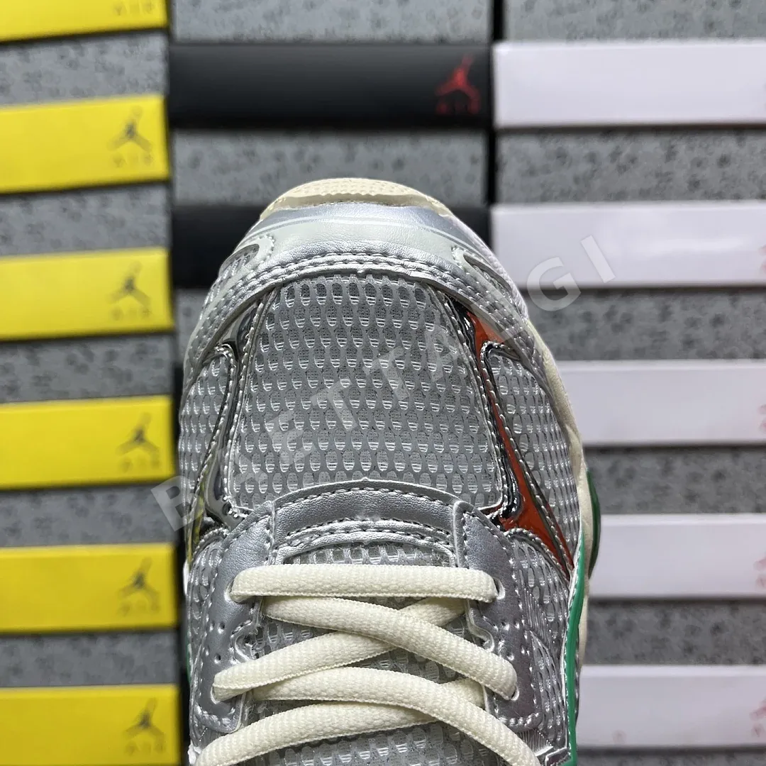 아식스 [WZ] 젤 큐뮬러스 16 1203A990-100 200611 Asics Gel-Cumulus 16 Tomo Summit 상세 이미지 2