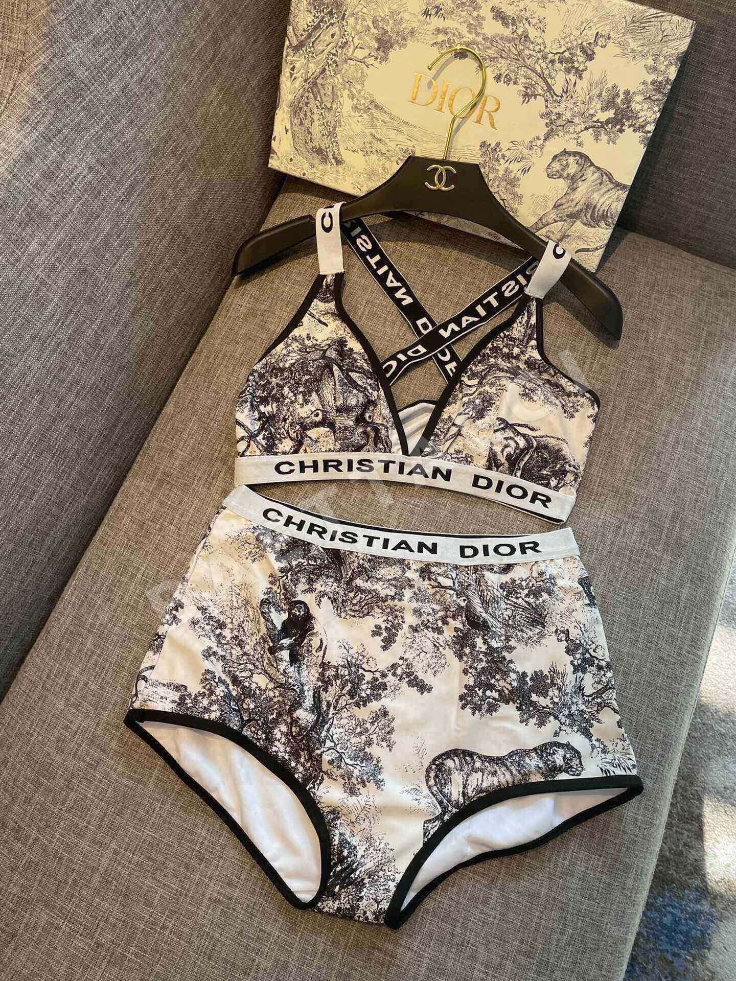 디올 여성 액티브웨어 89502 Dior Activewear 상세 이미지 9
