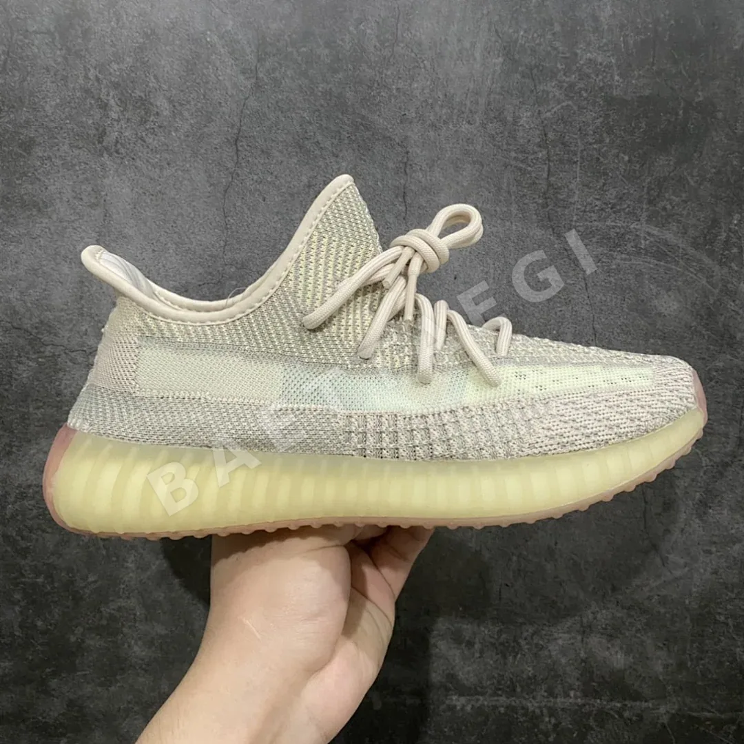 아디다스 이지 350 FW3042 200686 Adidas Yeezy 350