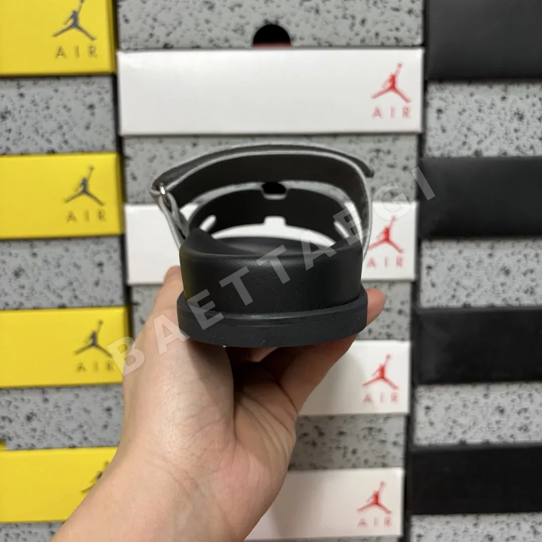 에르메스 [YX] 205745 Hermes Chypre Sandal / 상세 이미지 5