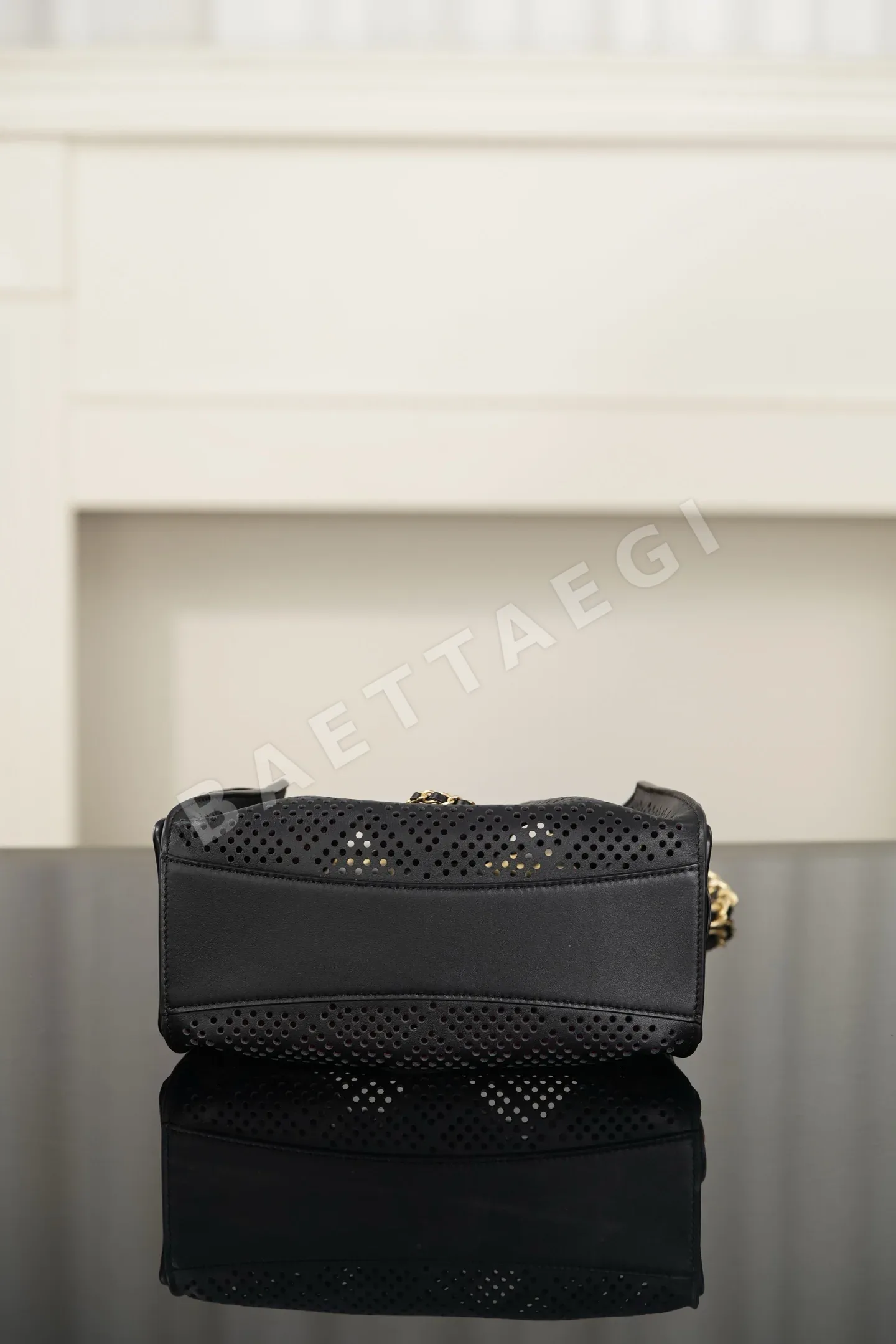 샤넬(팬더) 194097 가방 Chanel Bag 상세 이미지 9