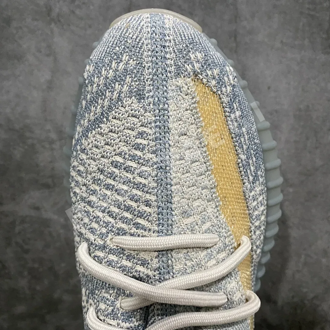 아디다스 이지 350 200688 Adidas Yeezy 350 상세 이미지 6