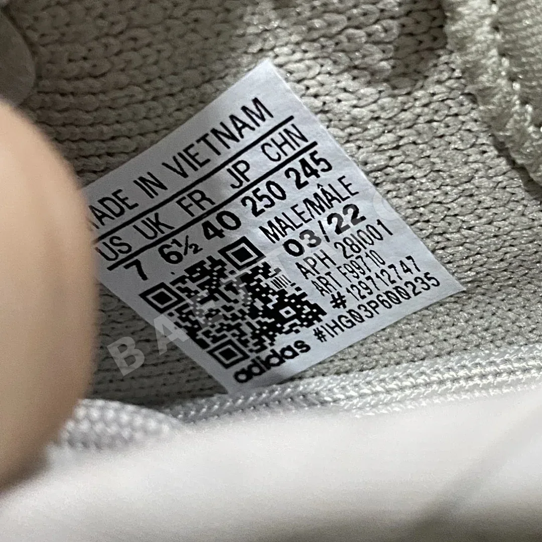 아디다스 이지 350 F99710 200667 Adidas Yeezy 350 상세 이미지 14