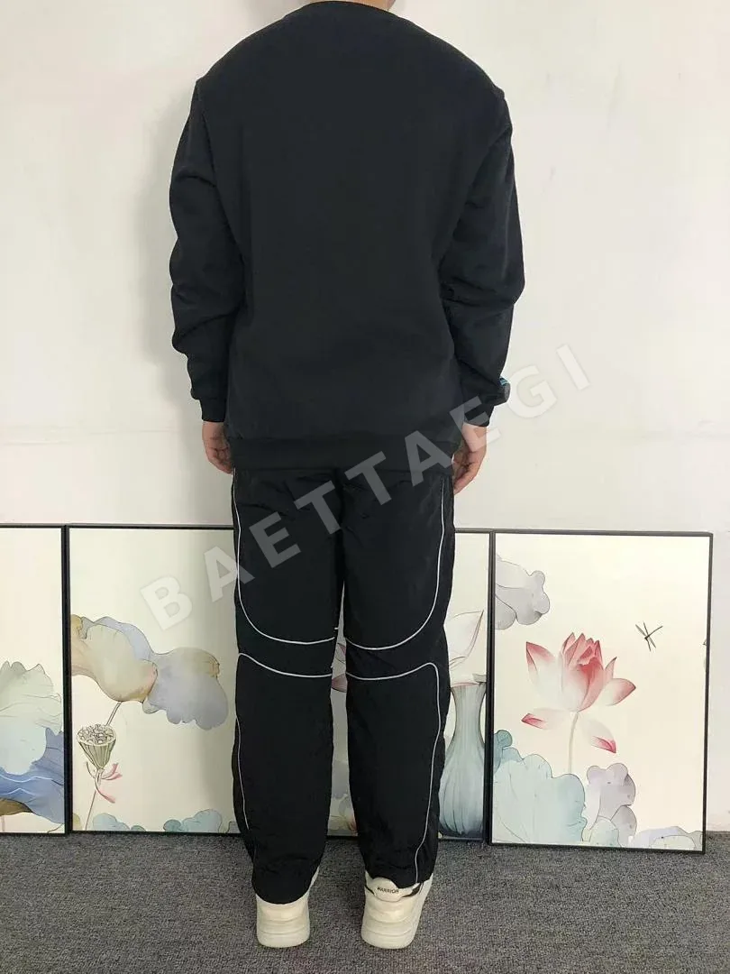 아디다스 후드티 202974 Adidas Hoodie 상세 이미지 4