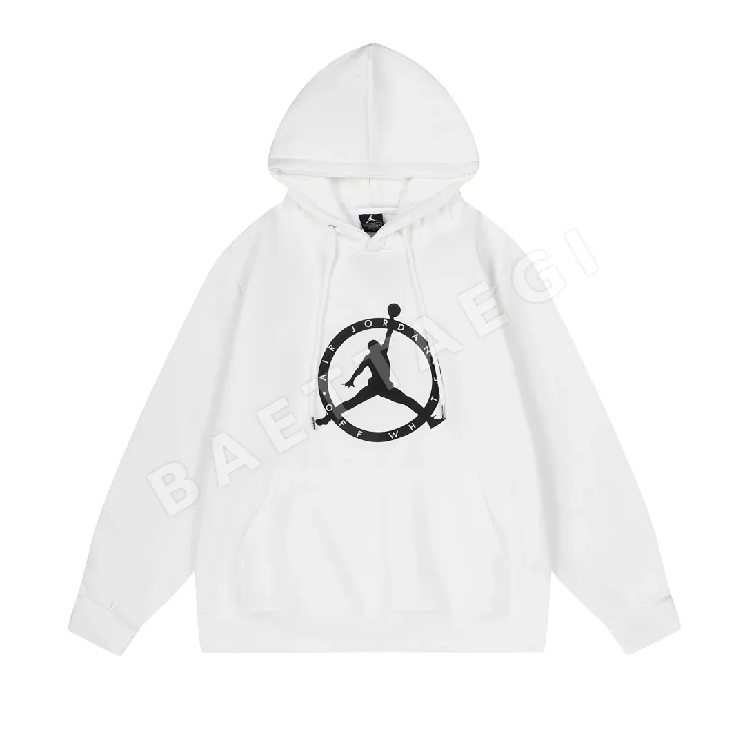 나이키 조던 후드티 203066 Nike Jordan Hoodie 상세 이미지 13