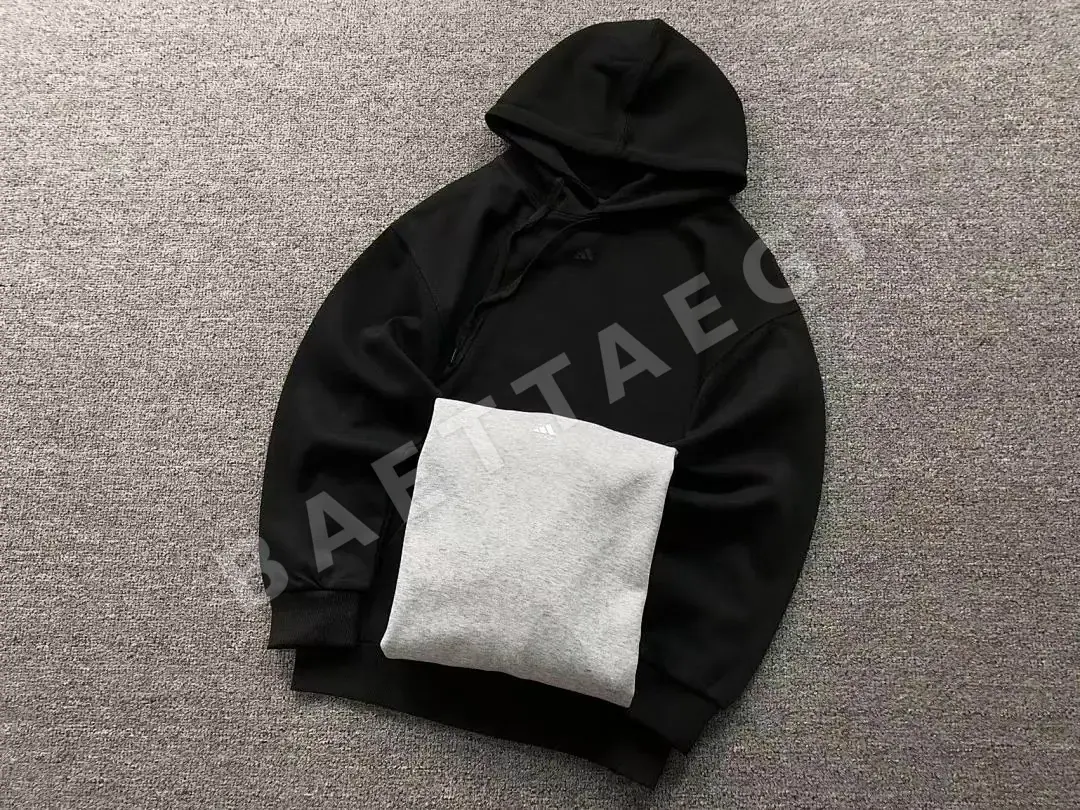 아디다스 후드티 202765 Adidas Hoodie 상세 이미지 15