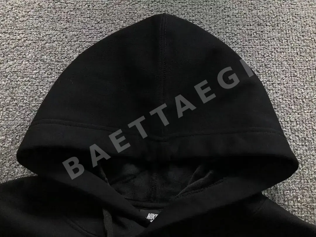 나이키 조던 후드티 203159 Nike Jordan Hoodie 상세 이미지 18