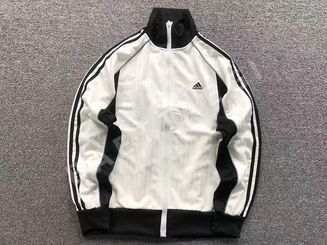 아디다스 후드티 202818 Adidas Hoodie 상세 이미지 5