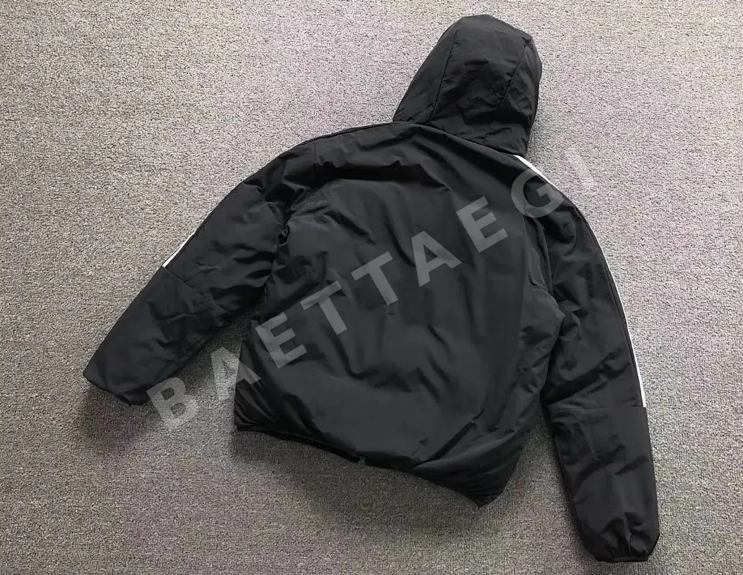 아디다스 패딩 자켓 202746 Adidas Padded Jacket 상세 이미지 25