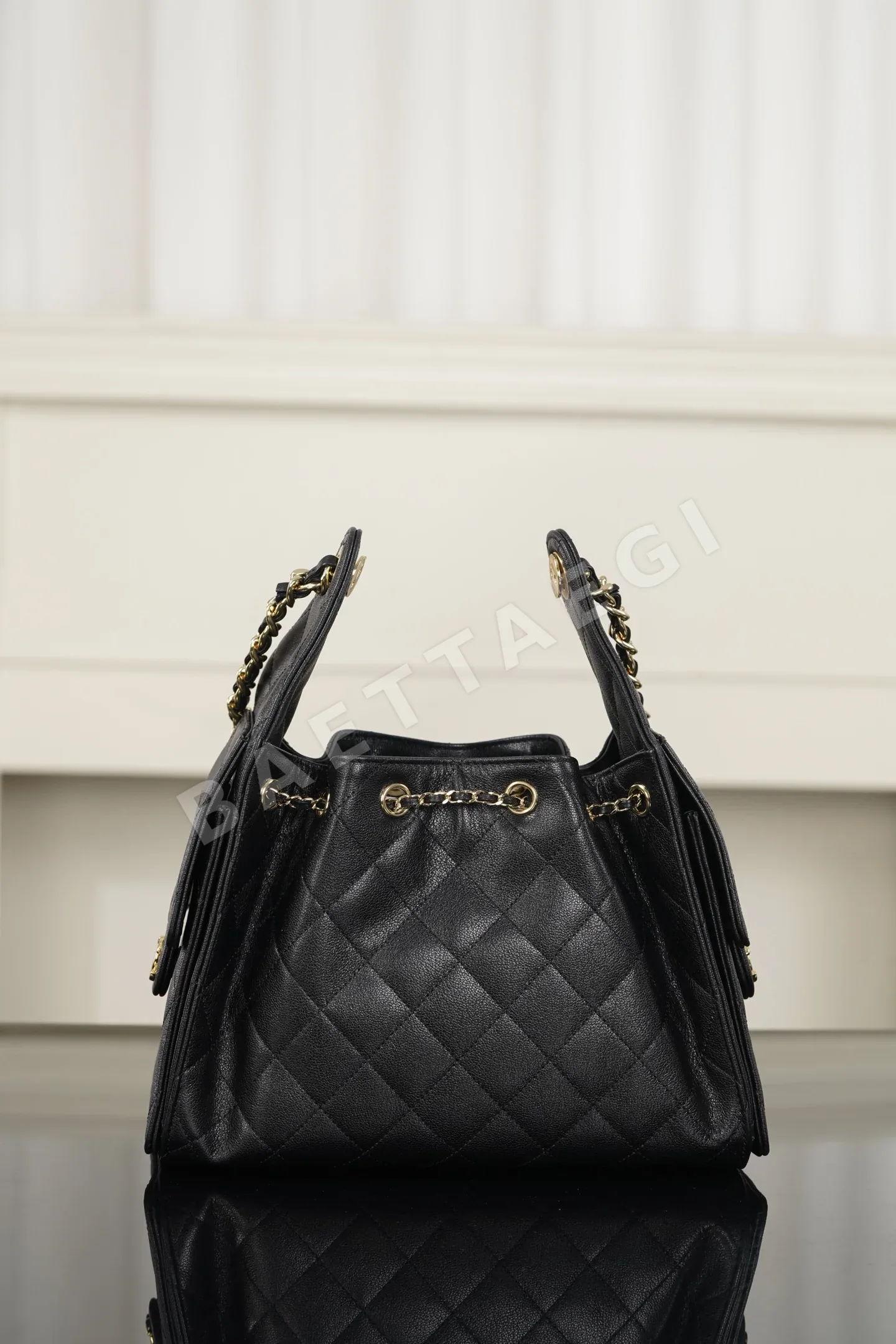 샤넬(팬더) 194100 가방 Chanel Bag 상세 이미지 2