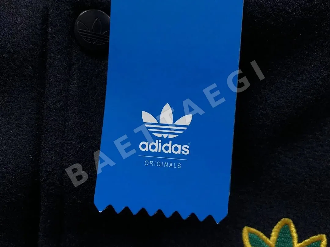 아디다스 자켓 202813 Adidas Jacket 상세 이미지 27