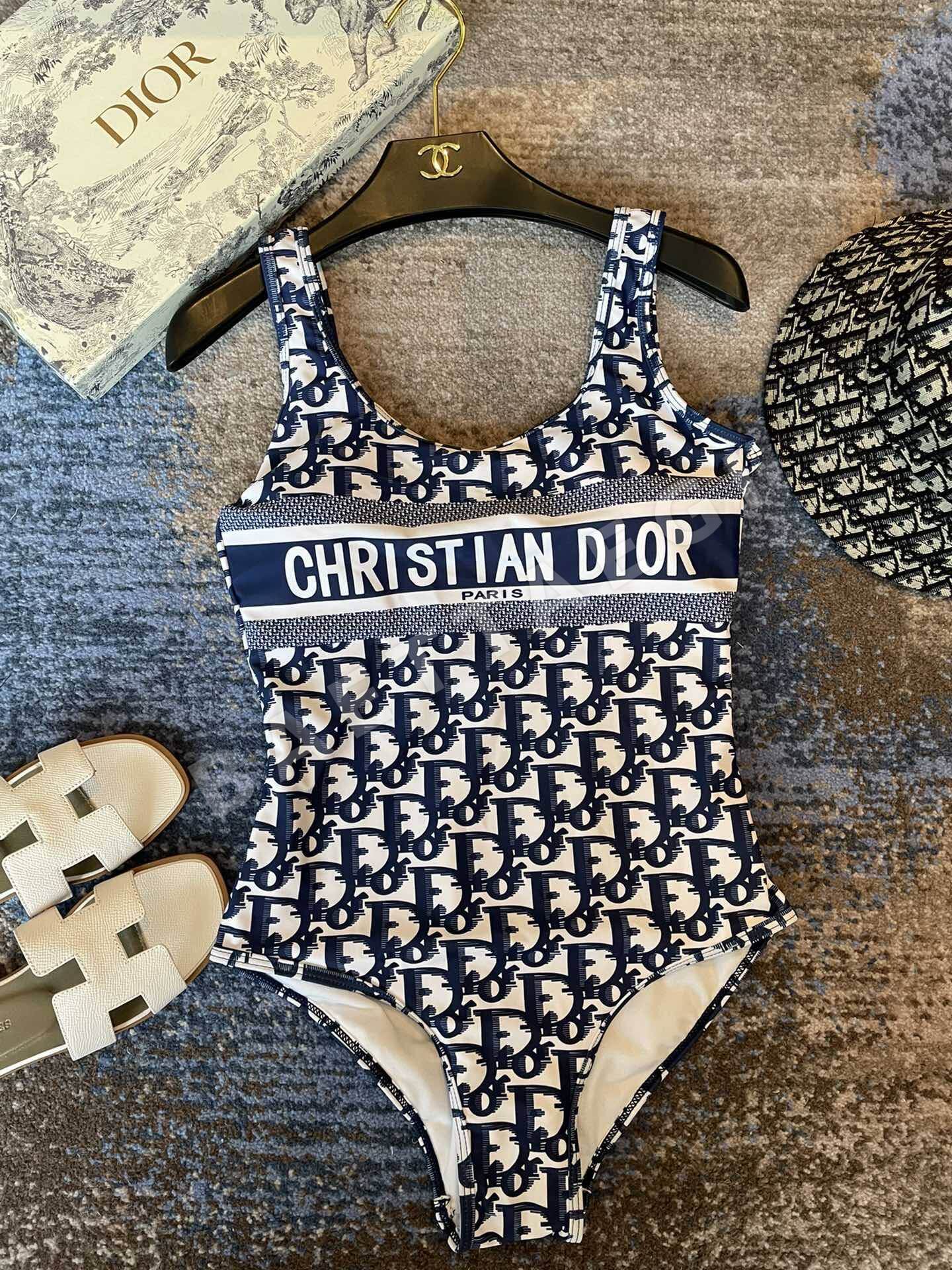 디올 여성 액티브웨어 89201 Dior Activewear 상세 이미지 5