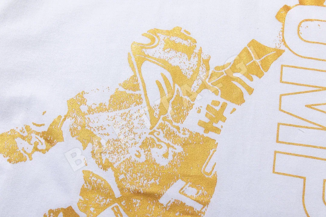 나이키 조던 반팔 티셔츠 203008 Nike Jordan T-Shirt 상세 이미지 5