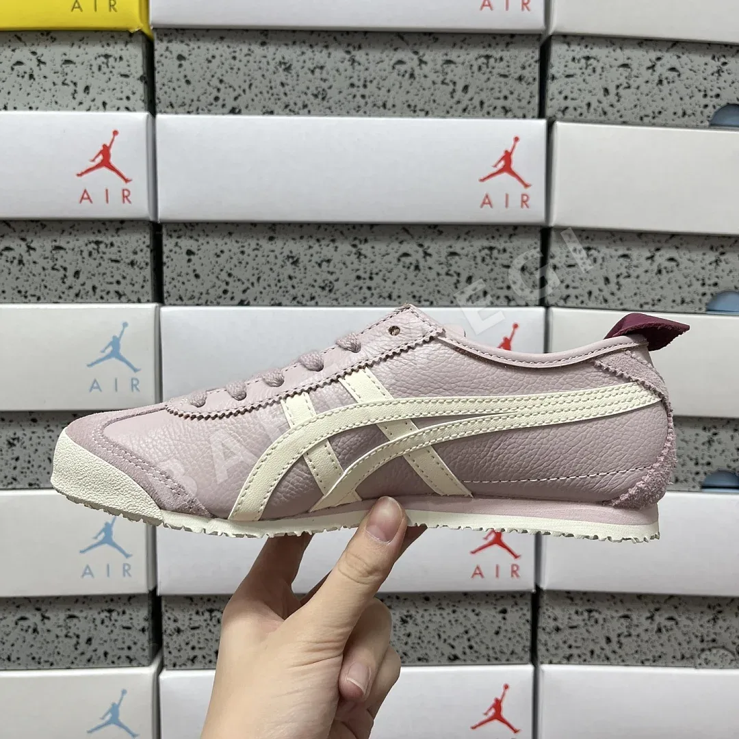 오니츠카타이거 [QC] 멕시코 66 1183B771-703 202301 Onitsuka Tiger Mexico 66 상세 이미지 7