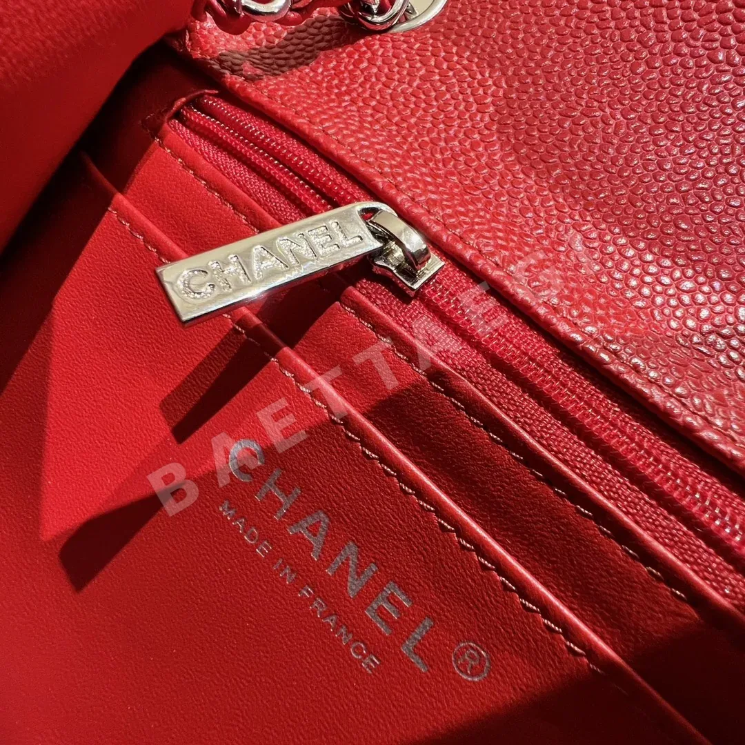 샤넬 가방 Chanel 상세 이미지 9
