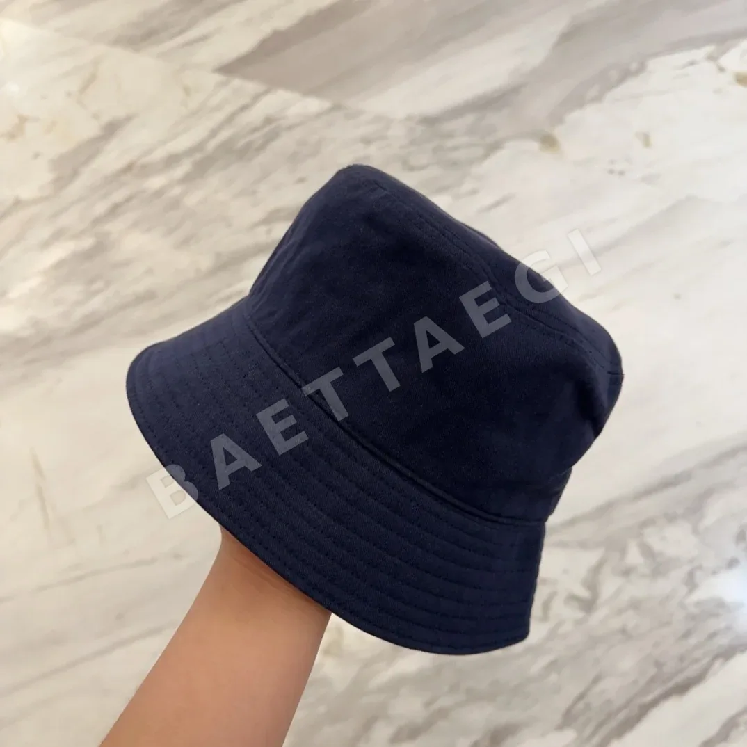 미우미우 모자 81292 Miu Miu Cap 상세 이미지 7