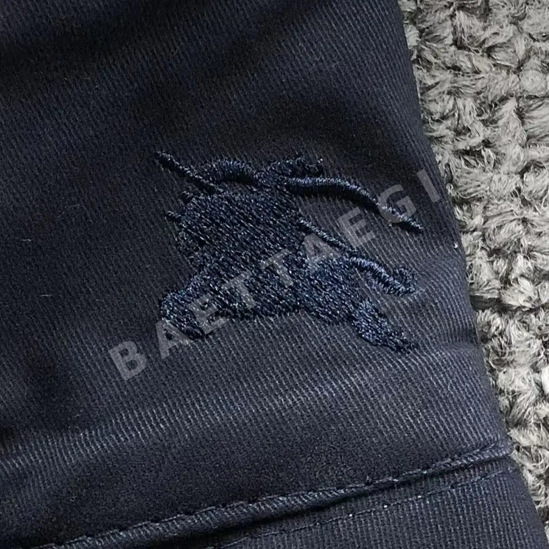 버버리 모자 202686 Burberry Hat 상세 이미지 16