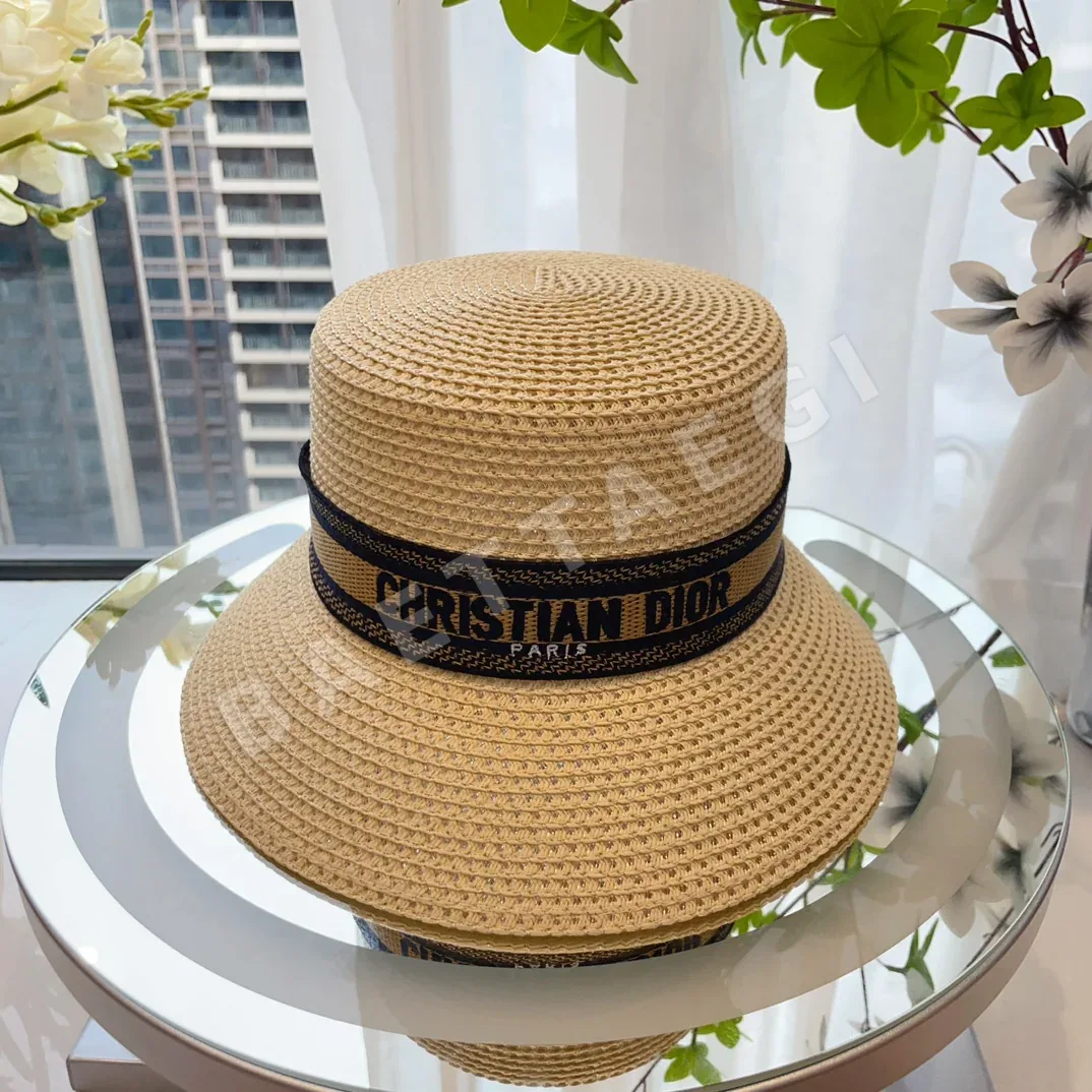 디올 모자 78861 Dior Cap