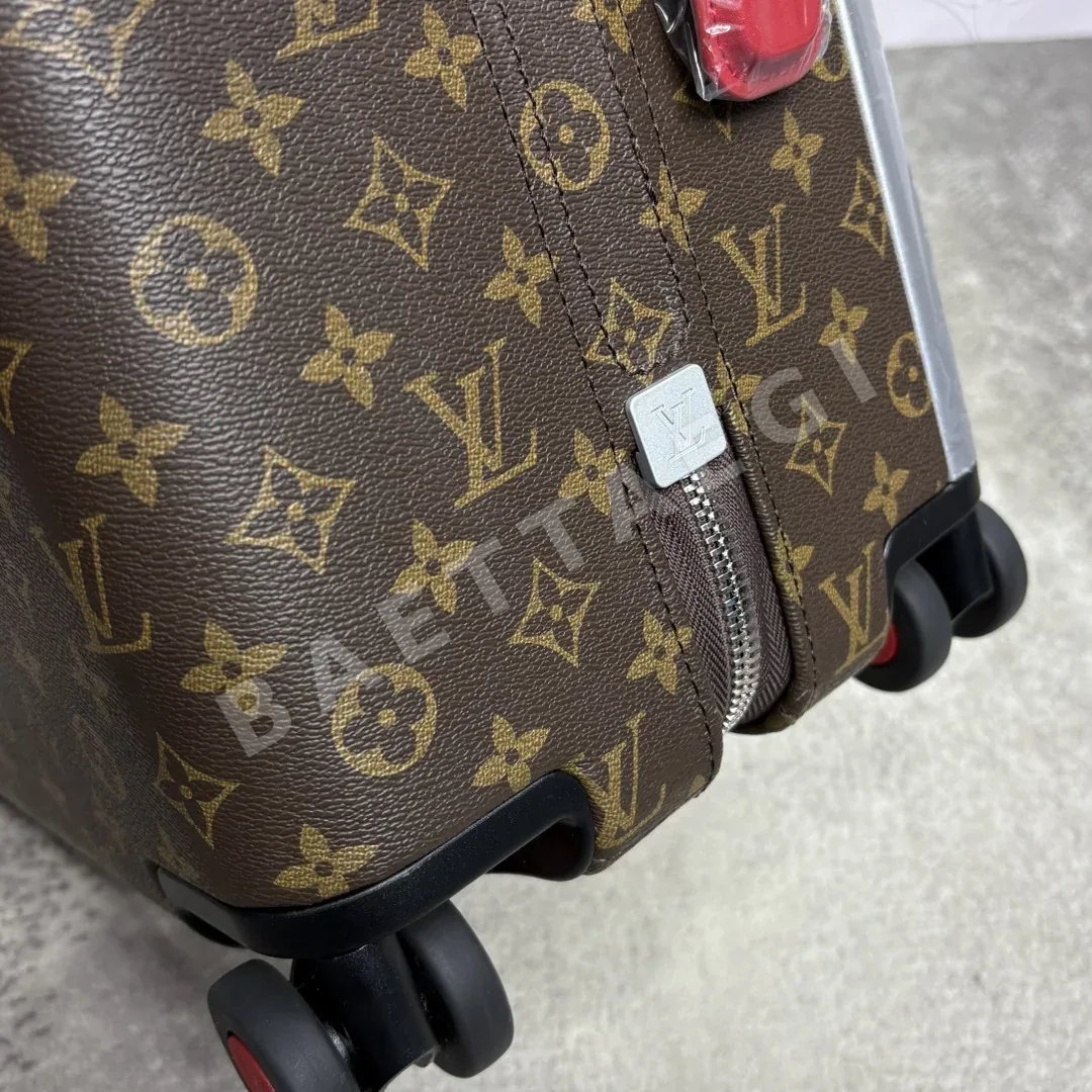 루이비통(버드케이지) M12612 가방 Louis Vuitton Bag 상세 이미지 9