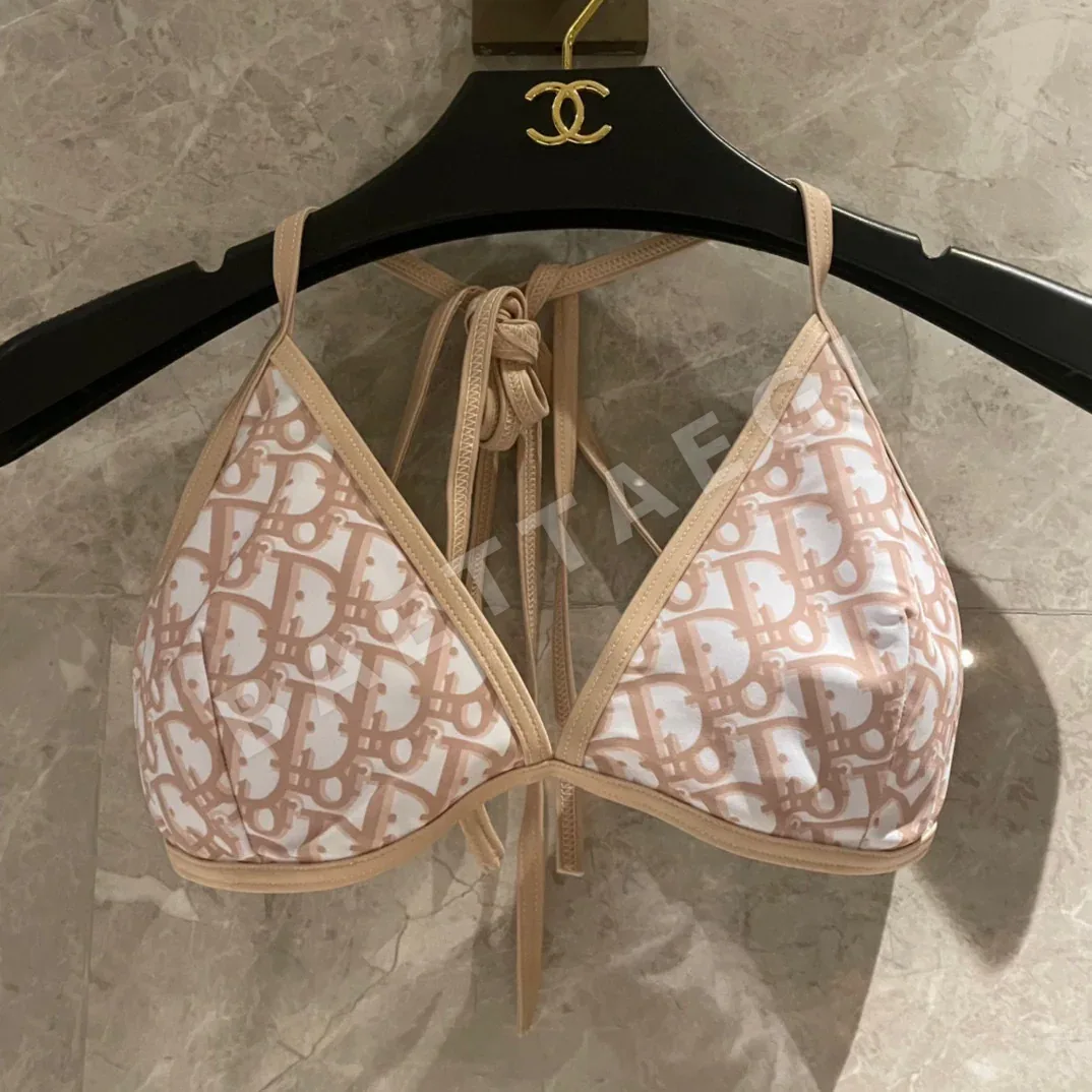 디올 여성 액티브웨어 89544 Dior Activewear 상세 이미지 6
