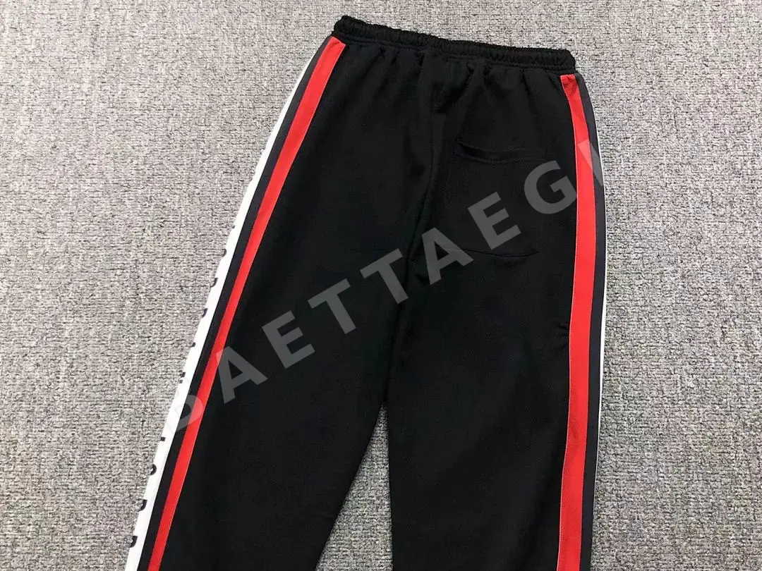 나이키 조던 바지 203100 Nike Jordan Pants 상세 이미지 18