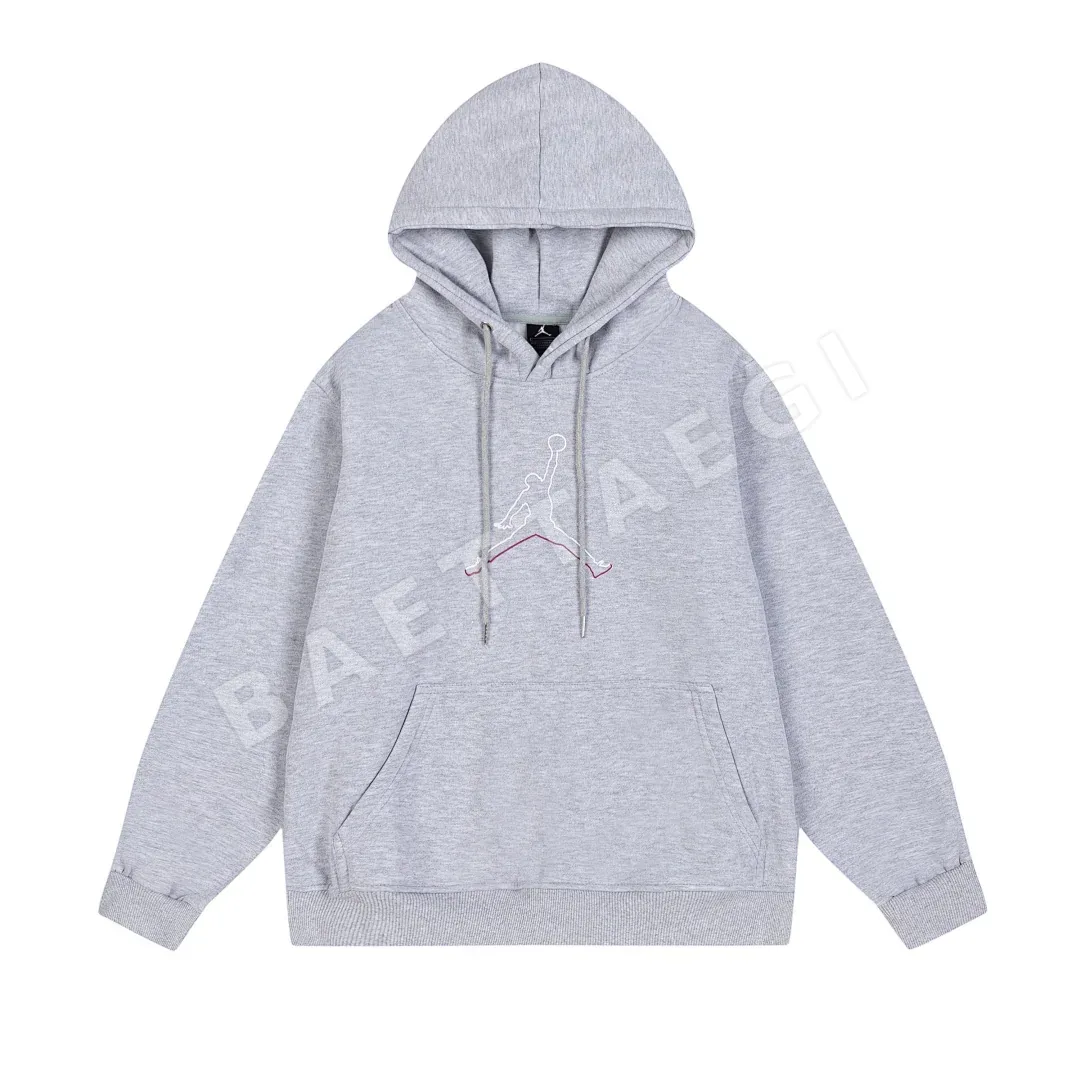 나이키 조던 후드티 203049 Nike Jordan Hoodie 상세 이미지 6