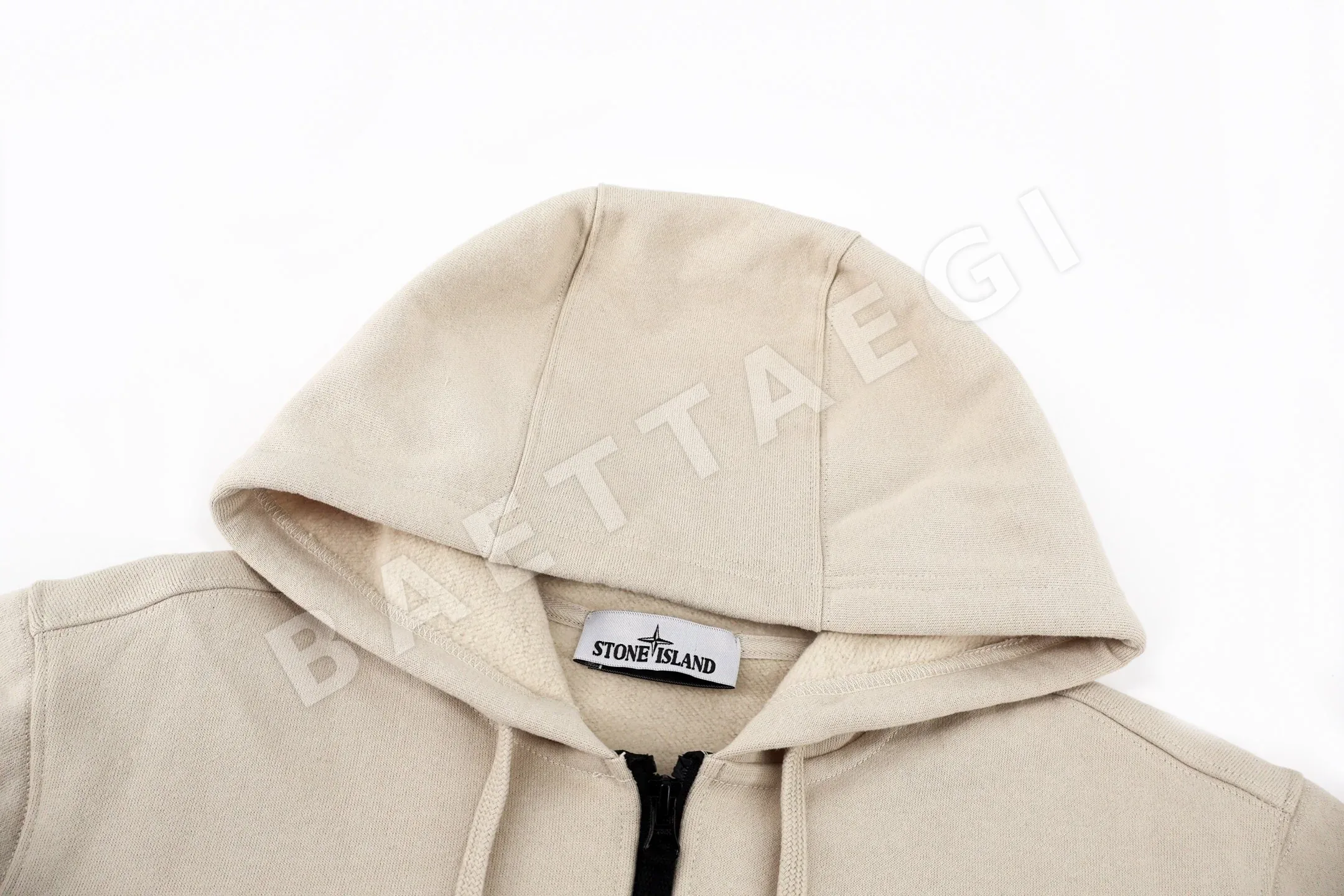 스톤아일랜드 남성 자켓 198482 Stone Island Jacket 상세 이미지 5