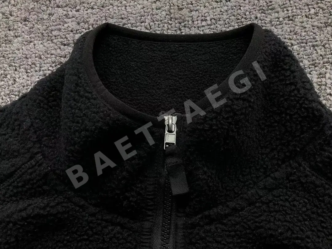 파타고니아 플리스 베스트 203777 Patagonia Fleece Vest 상세 이미지 21