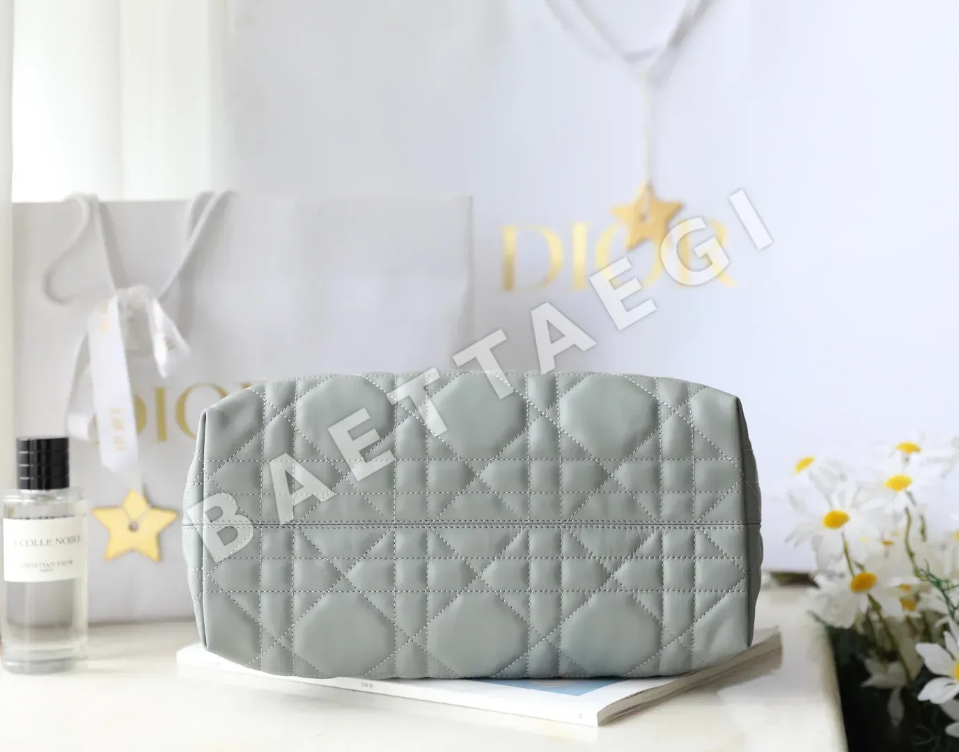 디올 165266 가방 Dior Bag 상세 이미지 6