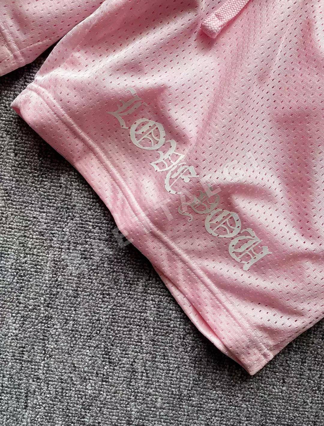 크롬하츠 여성 바지 163082 Chrome Hearts Pants 상세 이미지 4