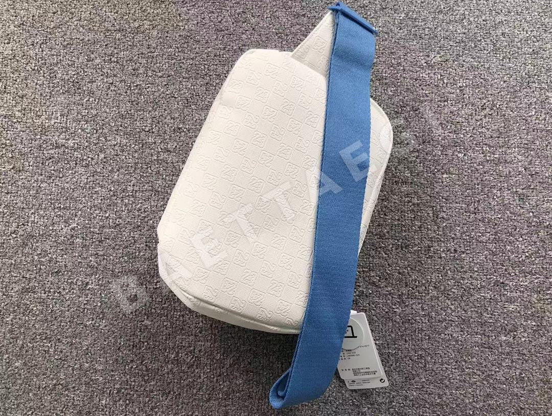 나이키 조던 가방 203130 Nike Jordan Bag 상세 이미지 6
