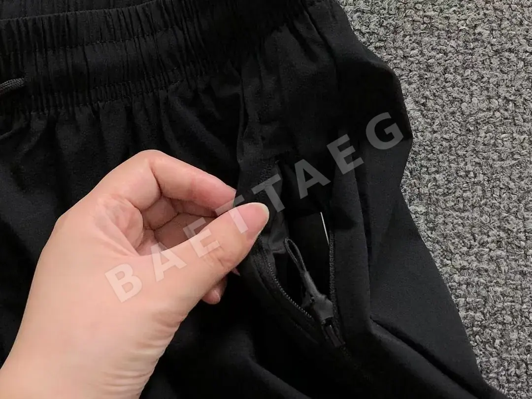 아디다스 바지 202937 Adidas Pants 상세 이미지 18