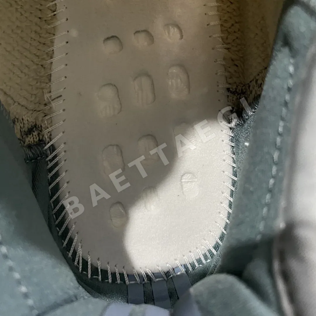 아디다스 이지 350 200688 Adidas Yeezy 350 상세 이미지 15