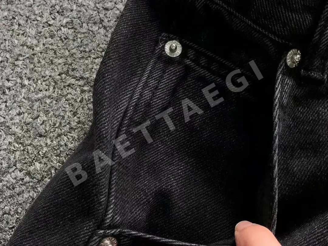 갤러리디파트먼트 바지 203287 Gallery Dept. Pants 상세 이미지 13