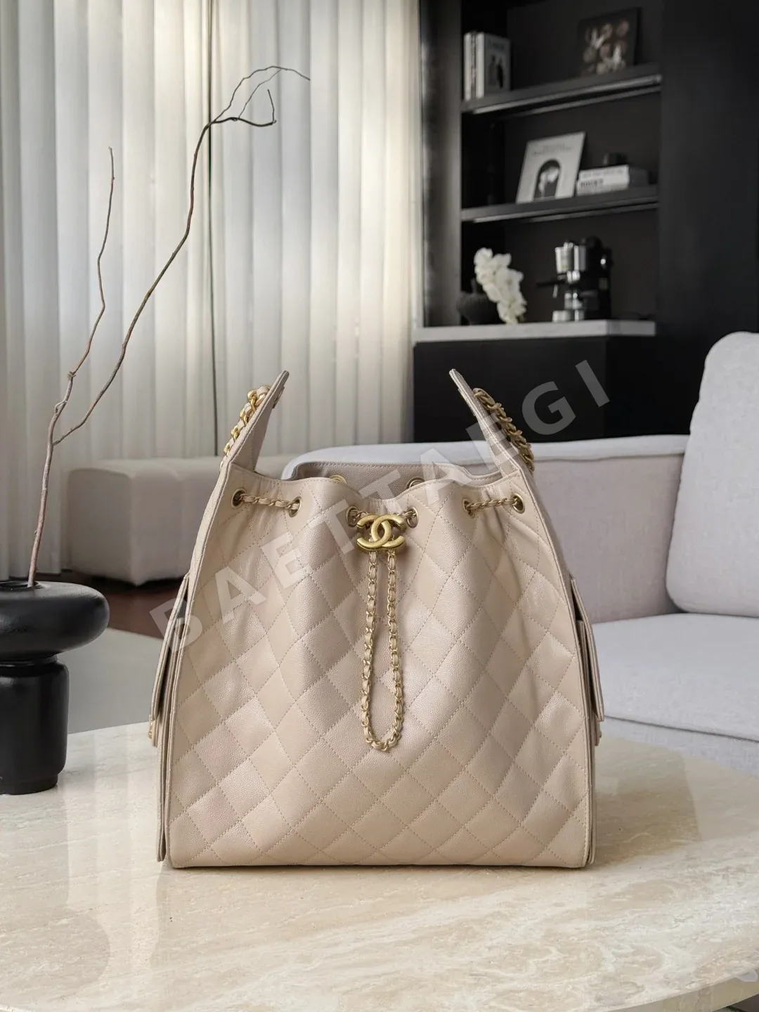 샤넬 가방 Chanel 상세 이미지 11