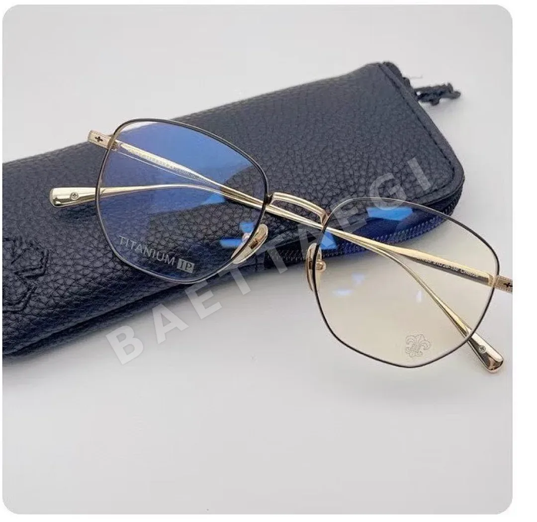 크롬하츠 선글라스 205062 Chrome Hearts Sunglasses 상세 이미지 1