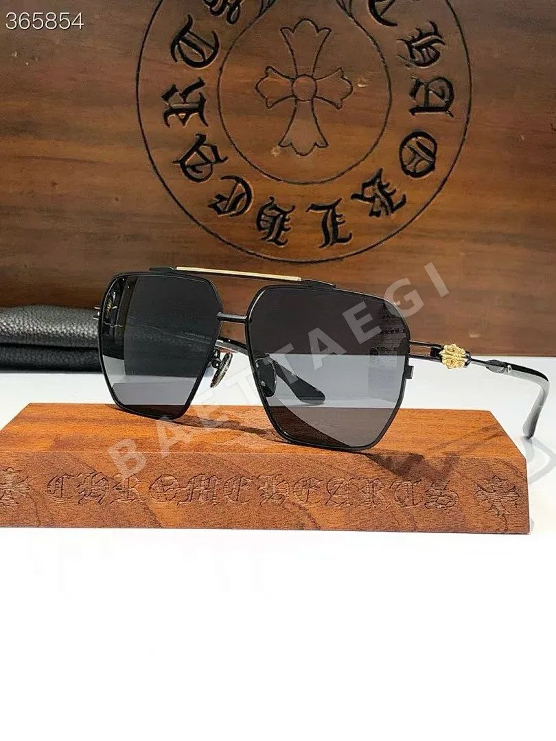 크롬하츠 선글라스 205059 Chrome Hearts Sunglasses 상세 이미지 2