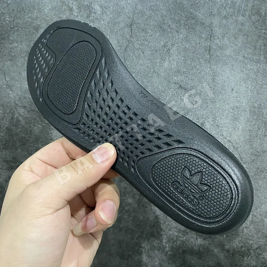아디다스 이지 350 FX9033 200670 Adidas Yeezy 350 상세 이미지 13