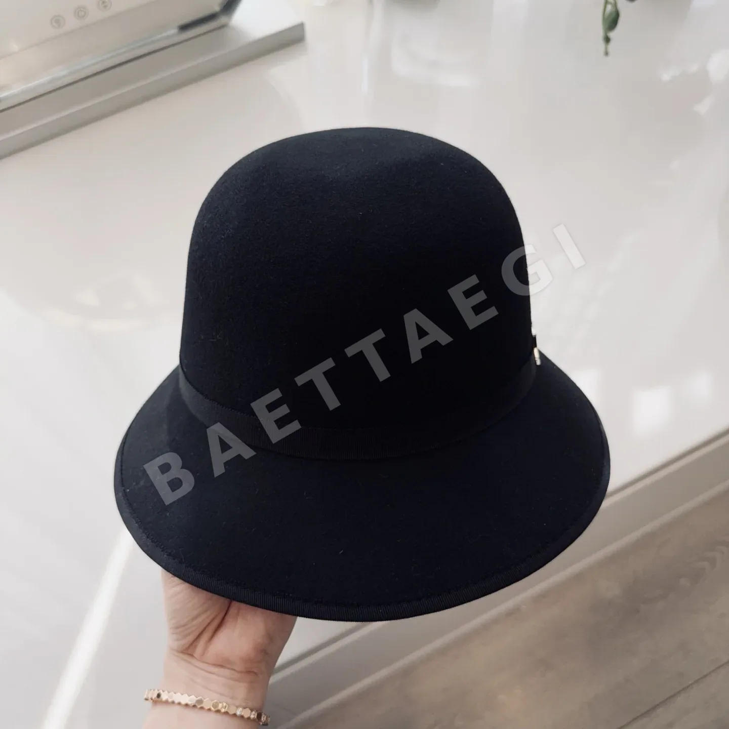 루이비통 모자 79289 Louis Vuitton Cap 상세 이미지 2