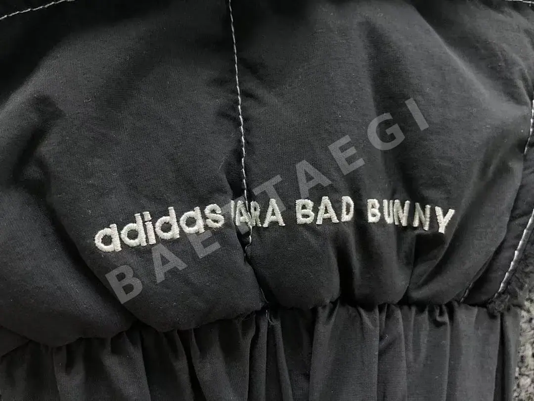 아디다스 자켓 202942 Adidas Jacket 상세 이미지 18