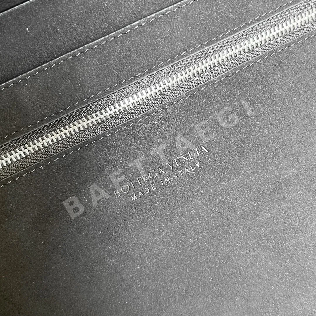 보테가베네타 남성용 서류가방 상세 이미지 8