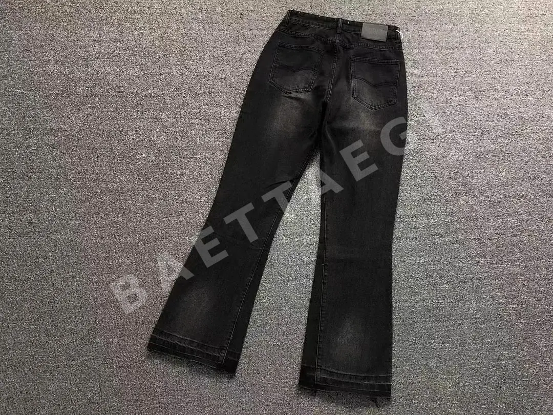 갤러리디파트먼트 바지 203285 Gallery Dept. Pants 상세 이미지 4