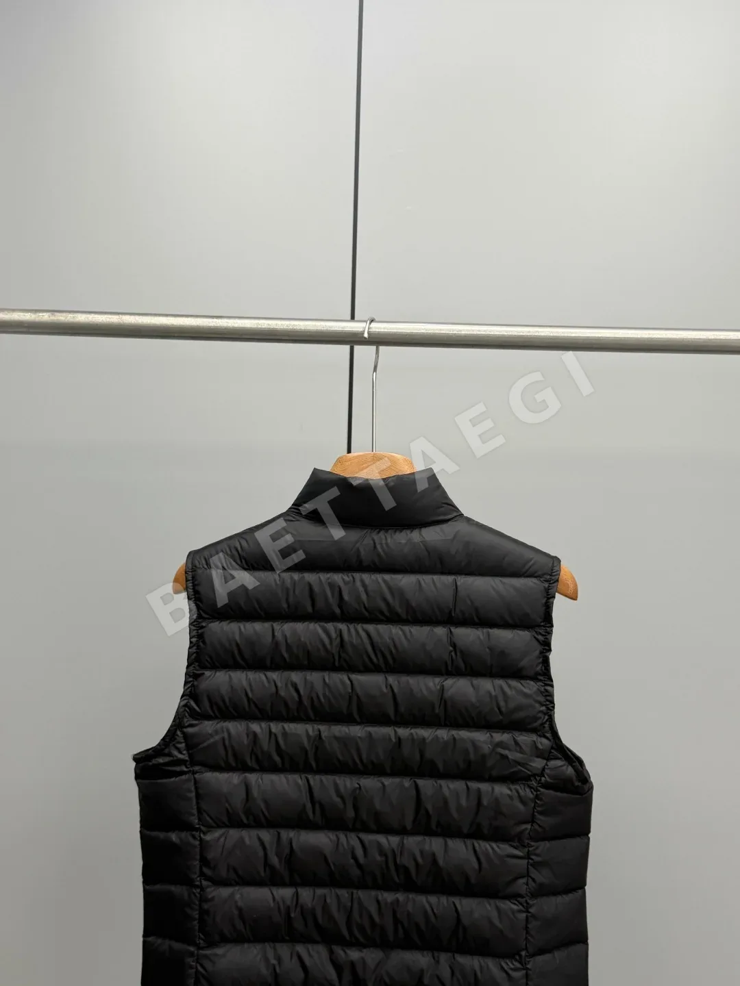 몽클레르 여성 조끼 188517 Moncler Clothing 상세 이미지 8