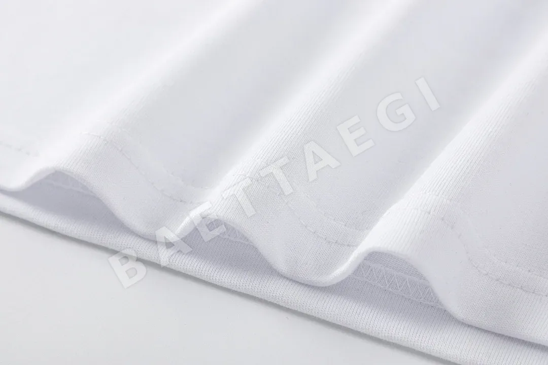 나이키 조던 반팔 티셔츠 202979 Nike Jordan T-Shirt 상세 이미지 10