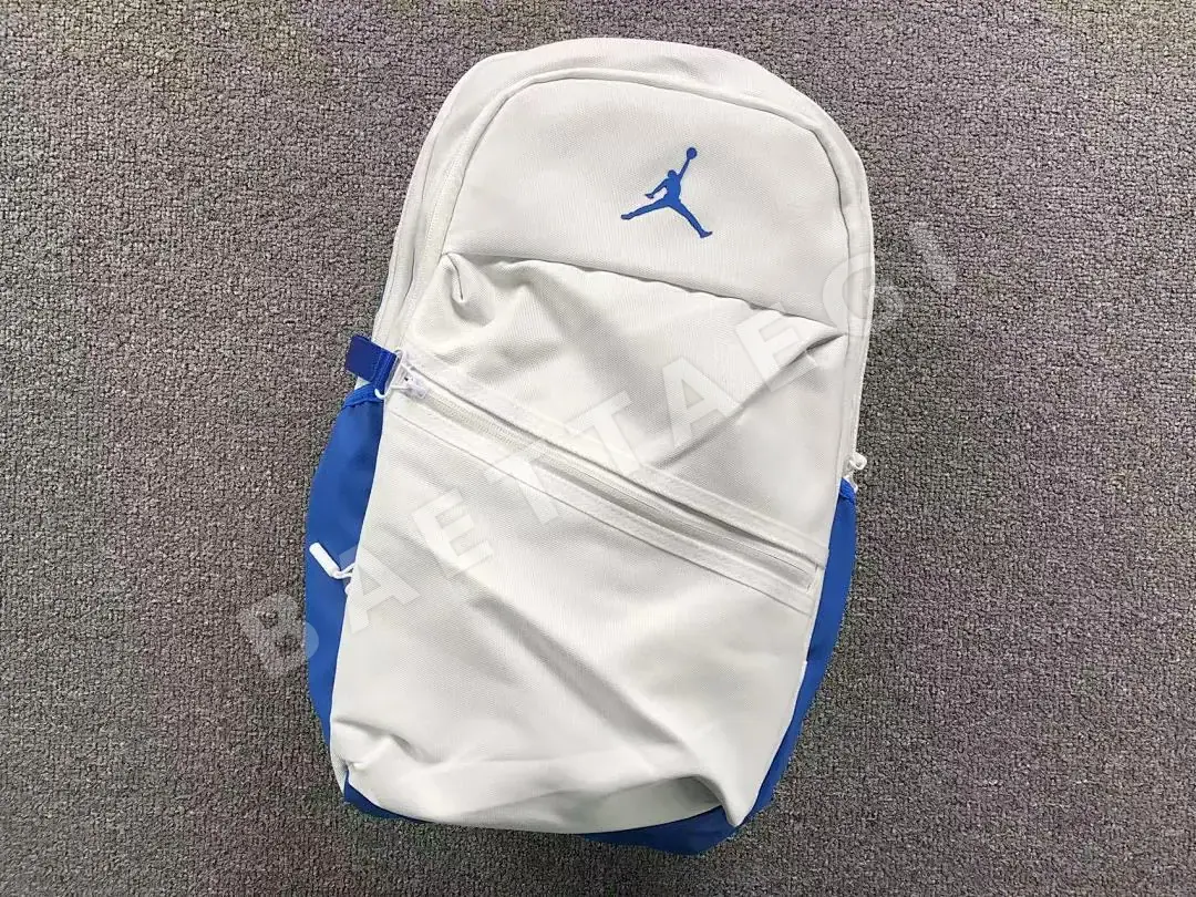 나이키 조던 가방 203128 Nike Jordan Bag 상세 이미지 27