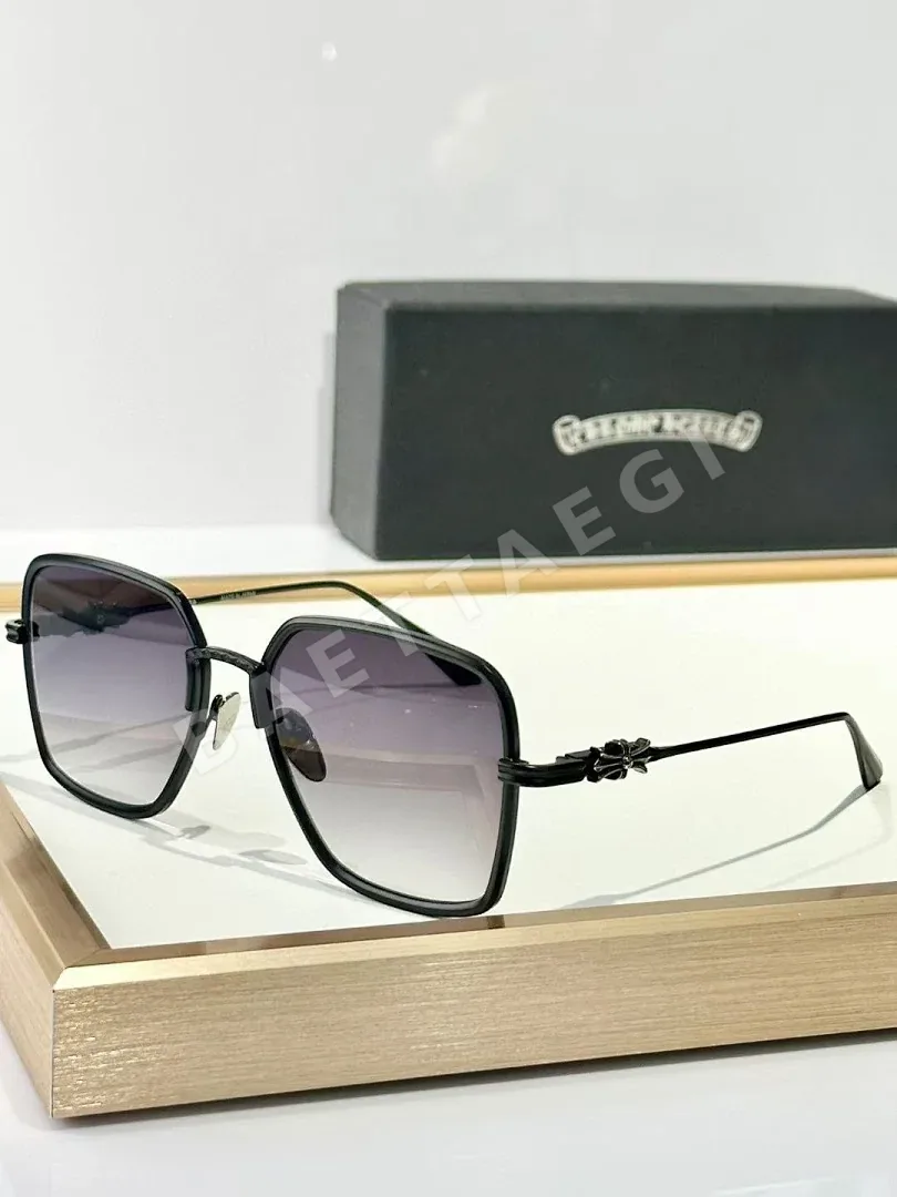 크롬하츠 선글라스 205040 Chrome Hearts Sunglasses 상세 이미지 10