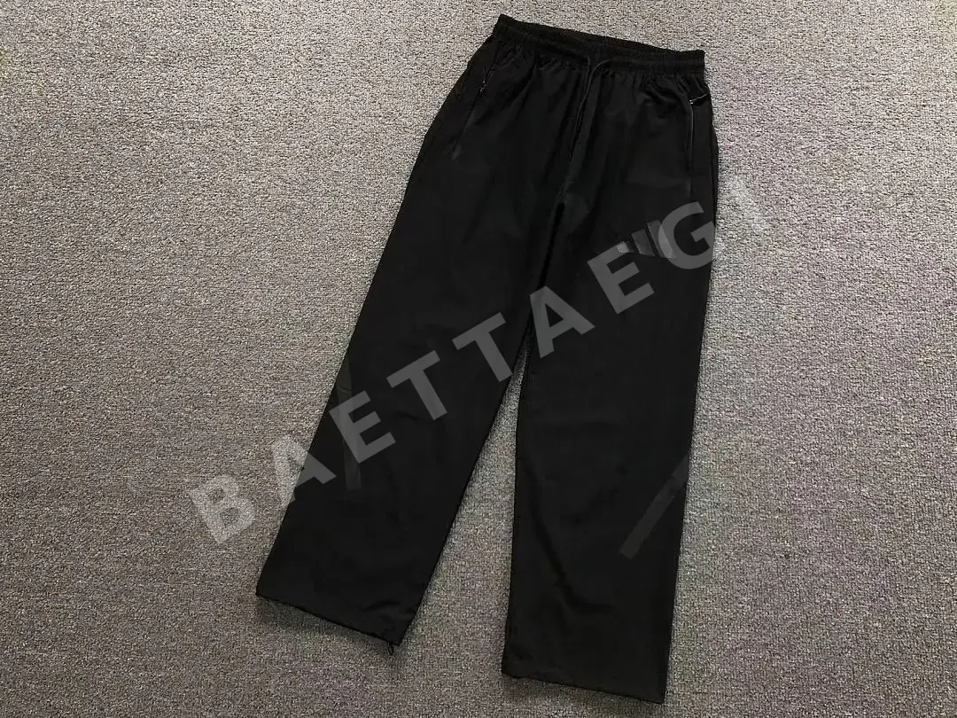 아디다스 바지 202937 Adidas Pants 상세 이미지 11
