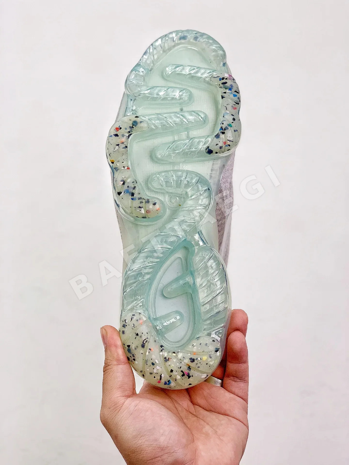 나이키에어맥스 에어 베이퍼맥스 2021 FK 러닝화 상세 이미지 5