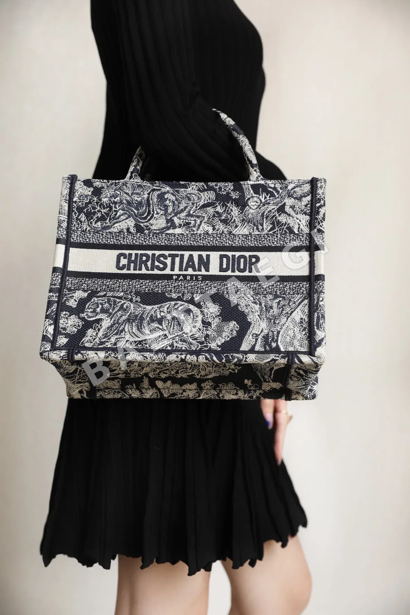 디올 165371 가방 Dior Bag 상세 이미지 8